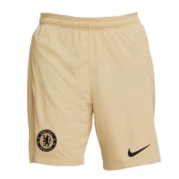 Pantalon Chelsea Third 2022-23